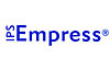 Empress Logo