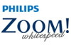 Zoom Advanced Power Logo